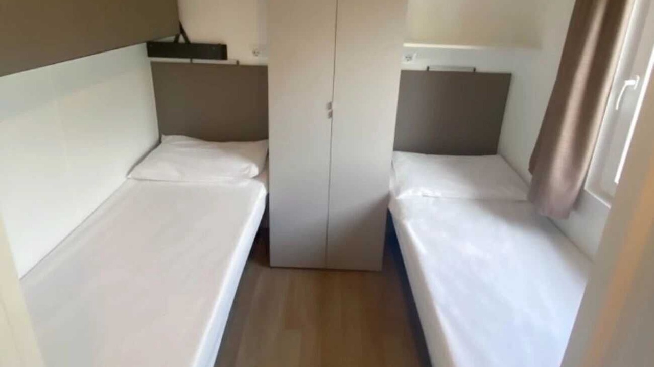 Photo of Bedroom in Pietra Ligure