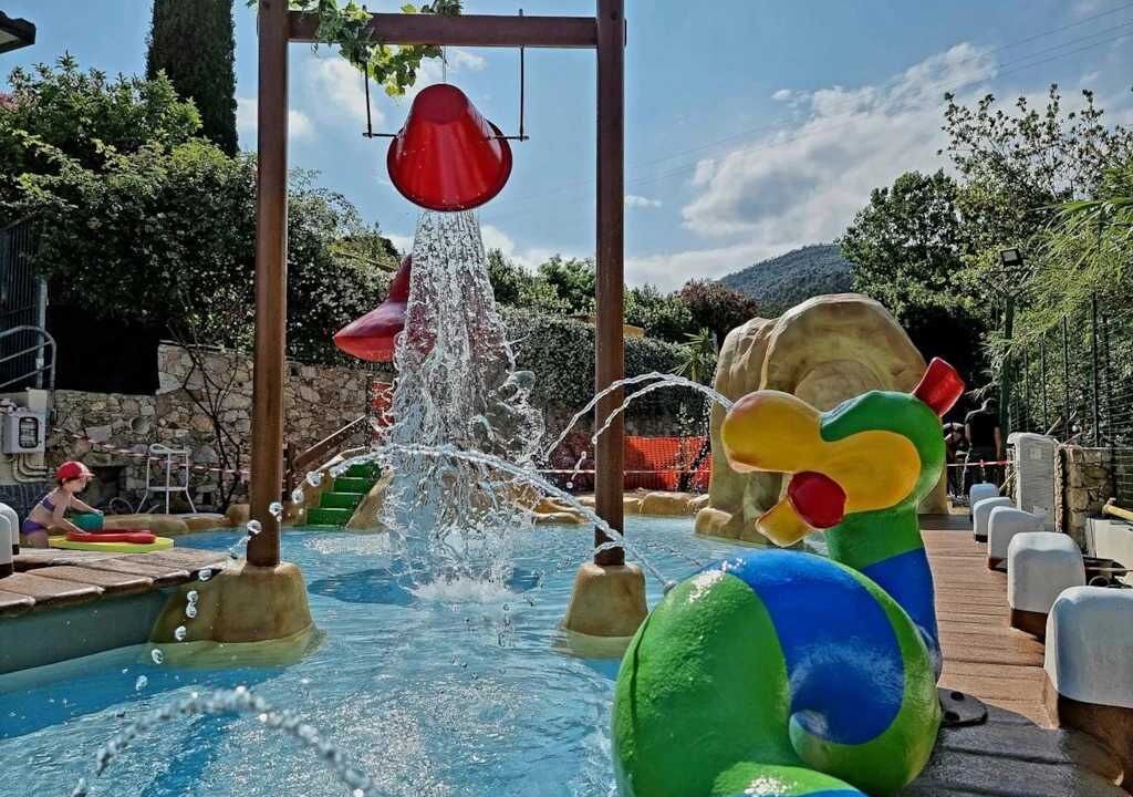 Photo of Outdoor in Pietra Ligure