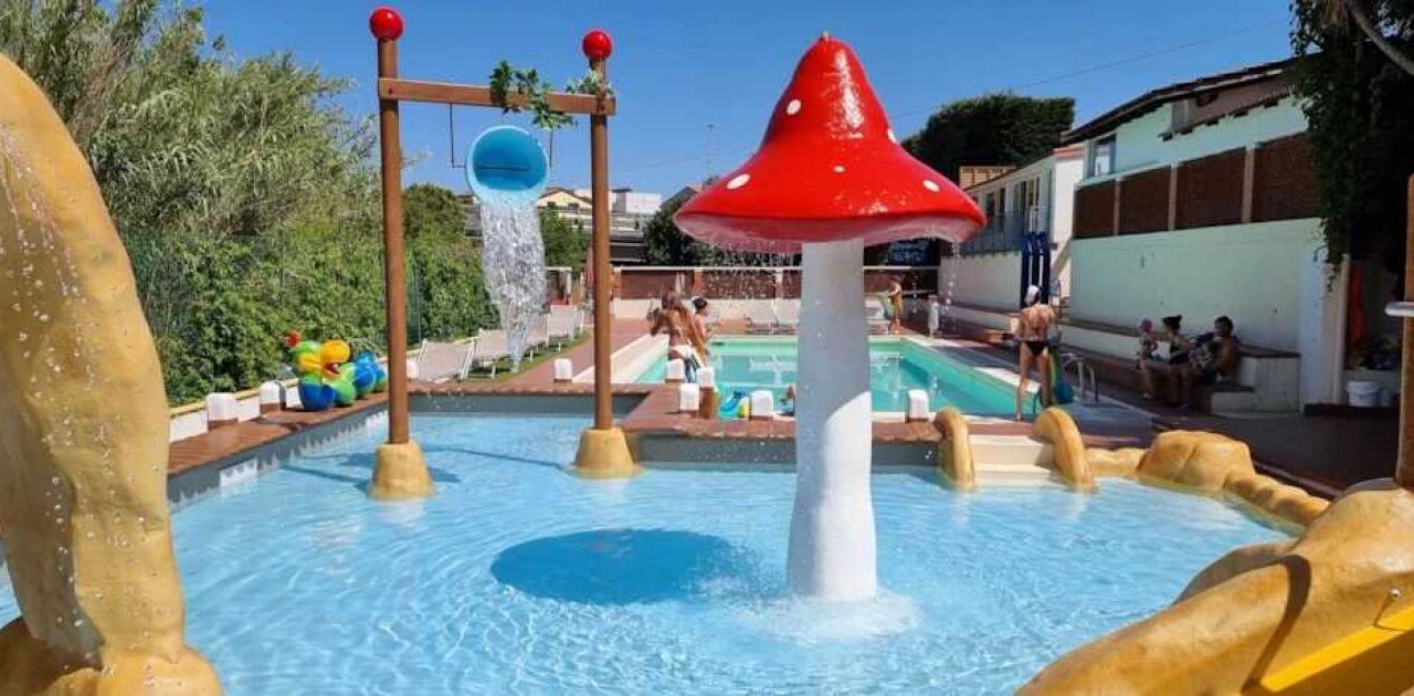 Photo of Outdoor in Pietra Ligure