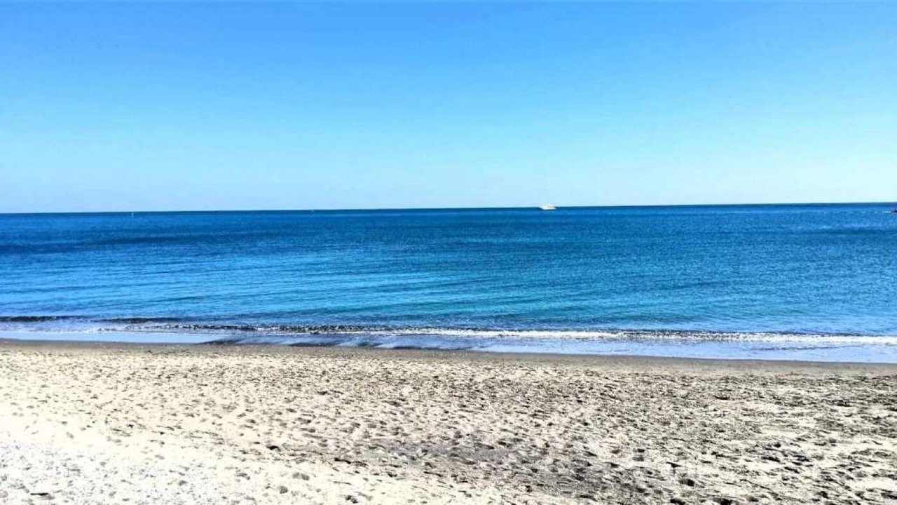 Photo of Others in Pietra Ligure