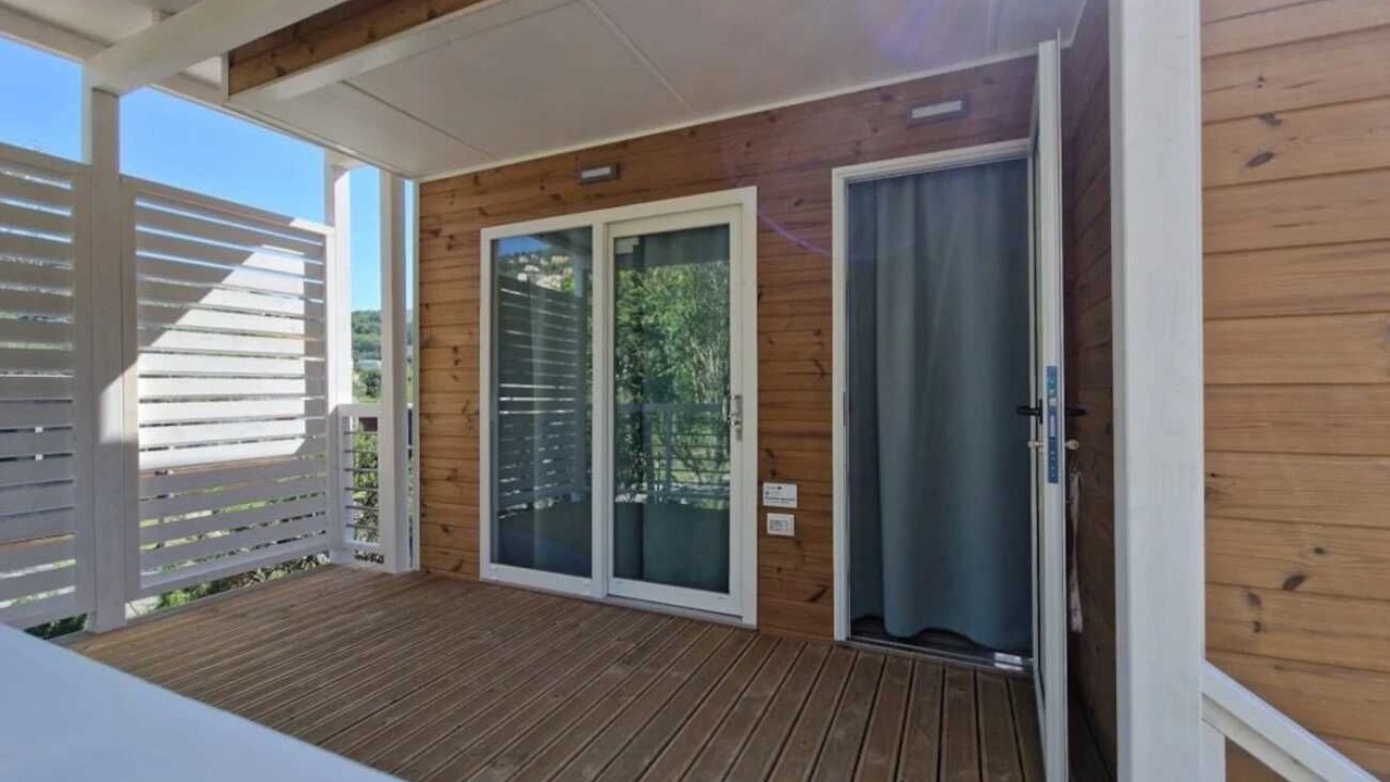 Photo of Patio Balcony in Pietra Ligure