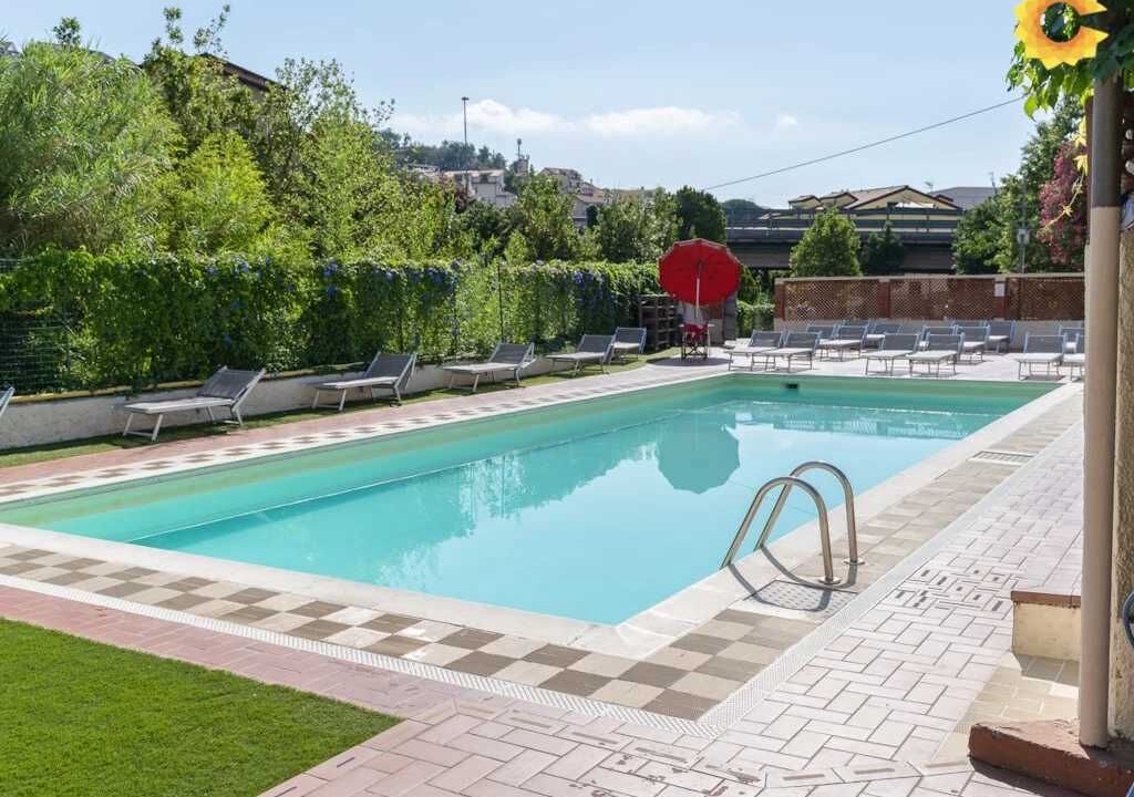 Photo of Outdoor in Pietra Ligure