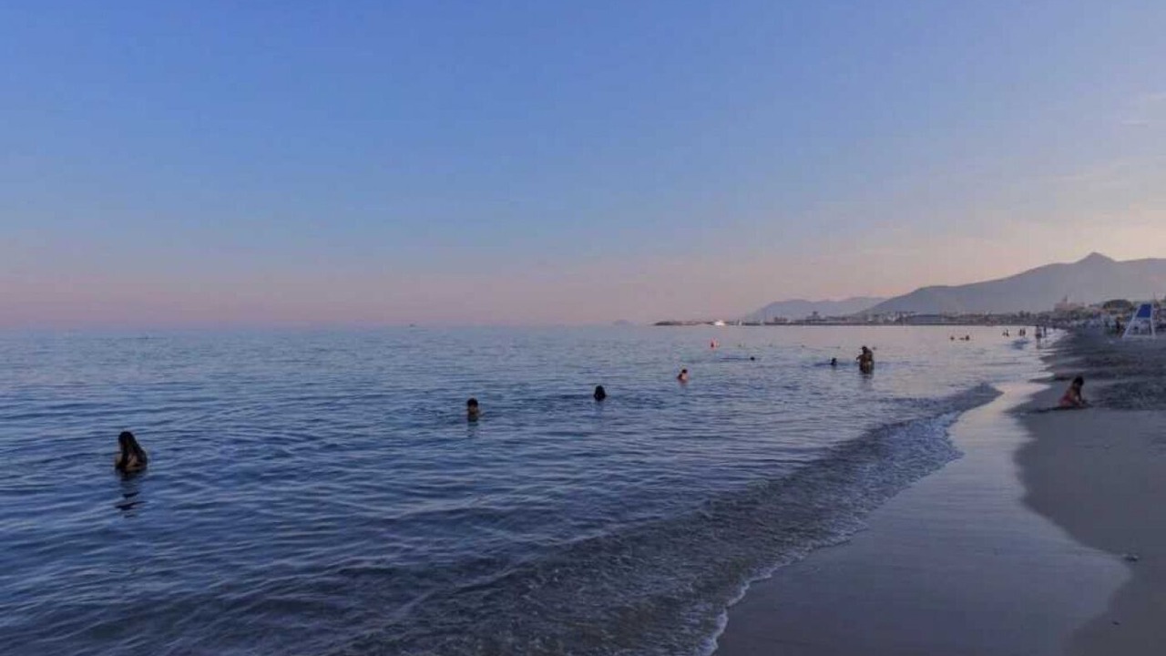 Photo of Others in Pietra Ligure