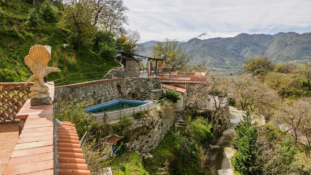 Photo of Others in Gaggi