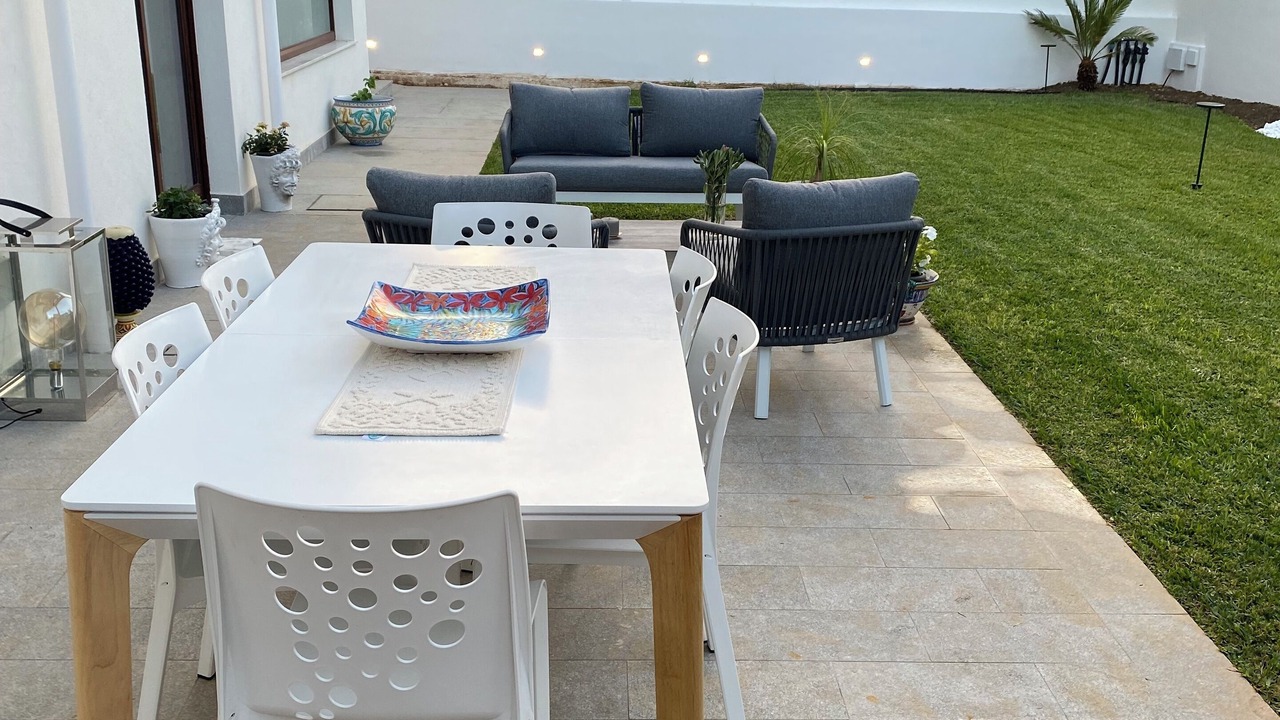 Photo of Outdoor in Addaura