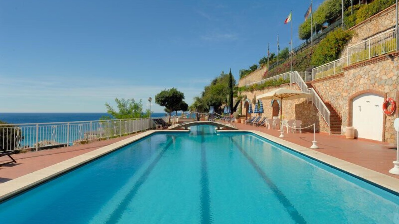 Photo of Outdoor in Pietra Ligure
