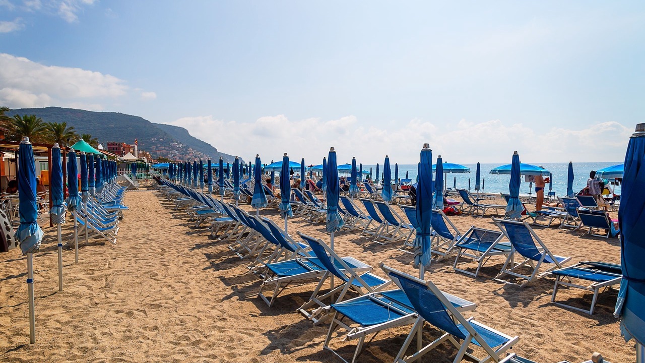 Photo of Others in Pietra Ligure