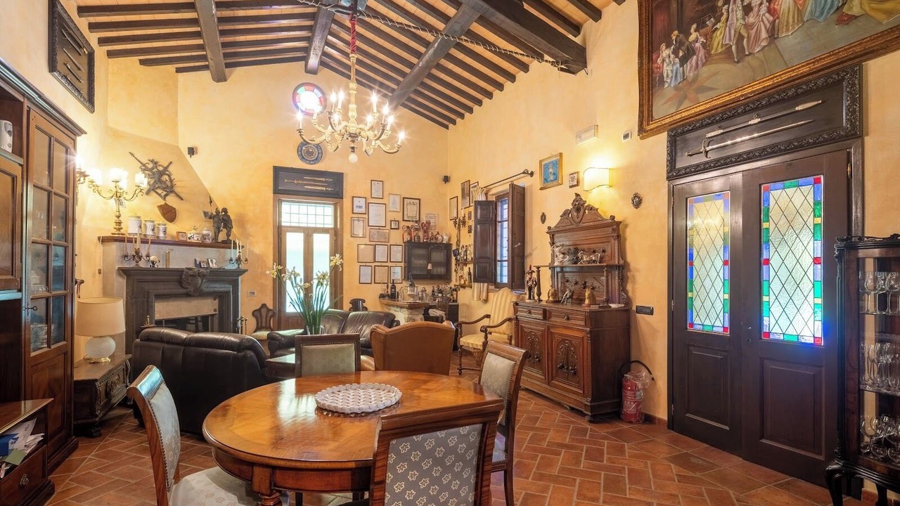 Photo of Others in Magione