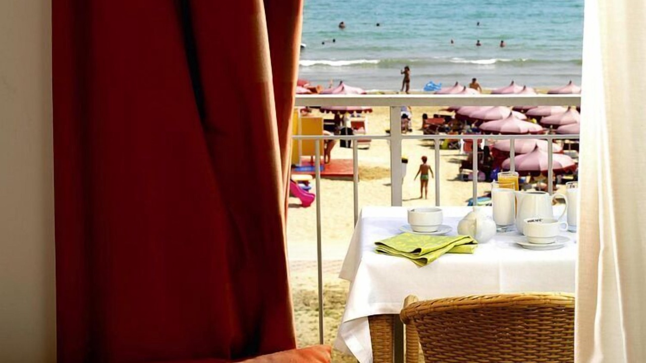 Photo of Others in Roseto degli Abruzzi