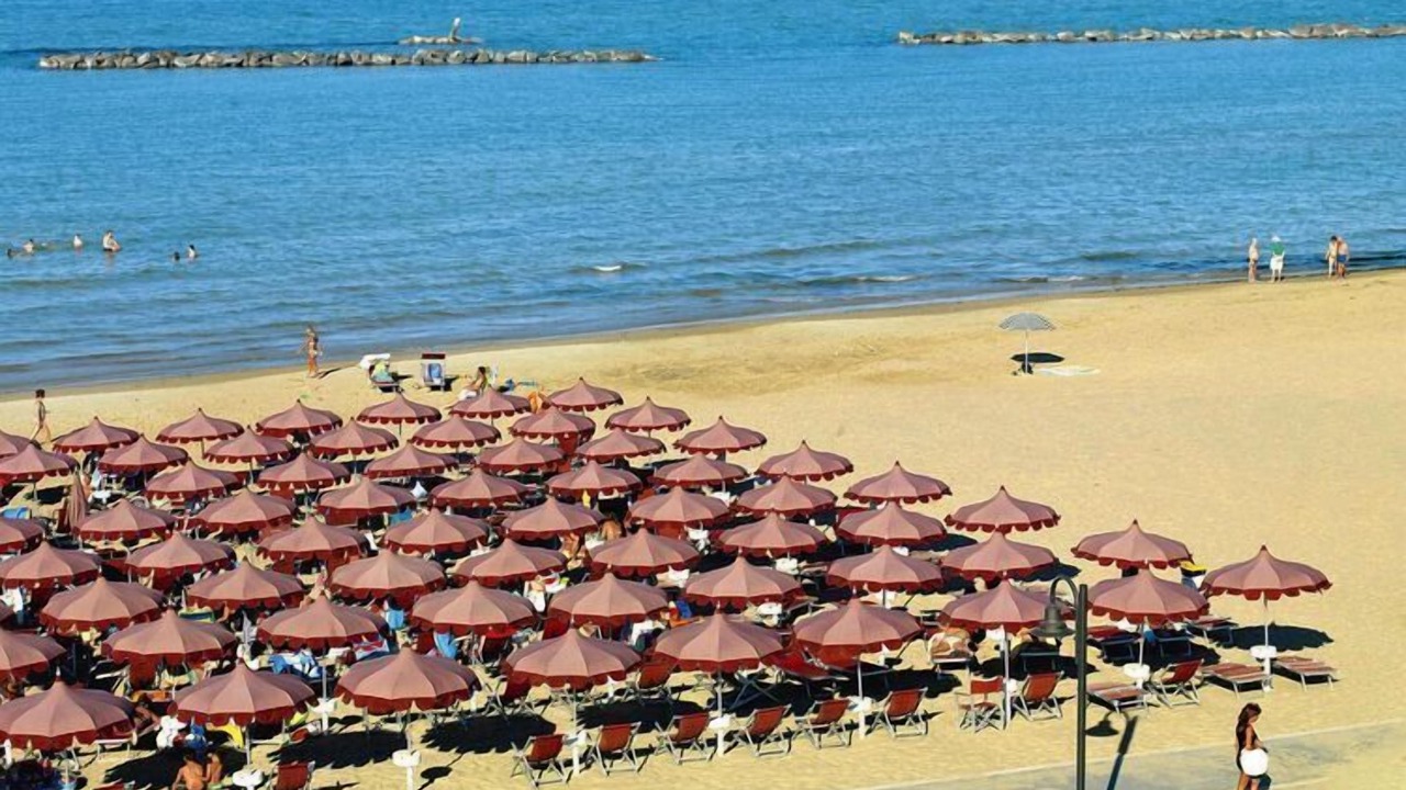 Photo of Others in Roseto degli Abruzzi
