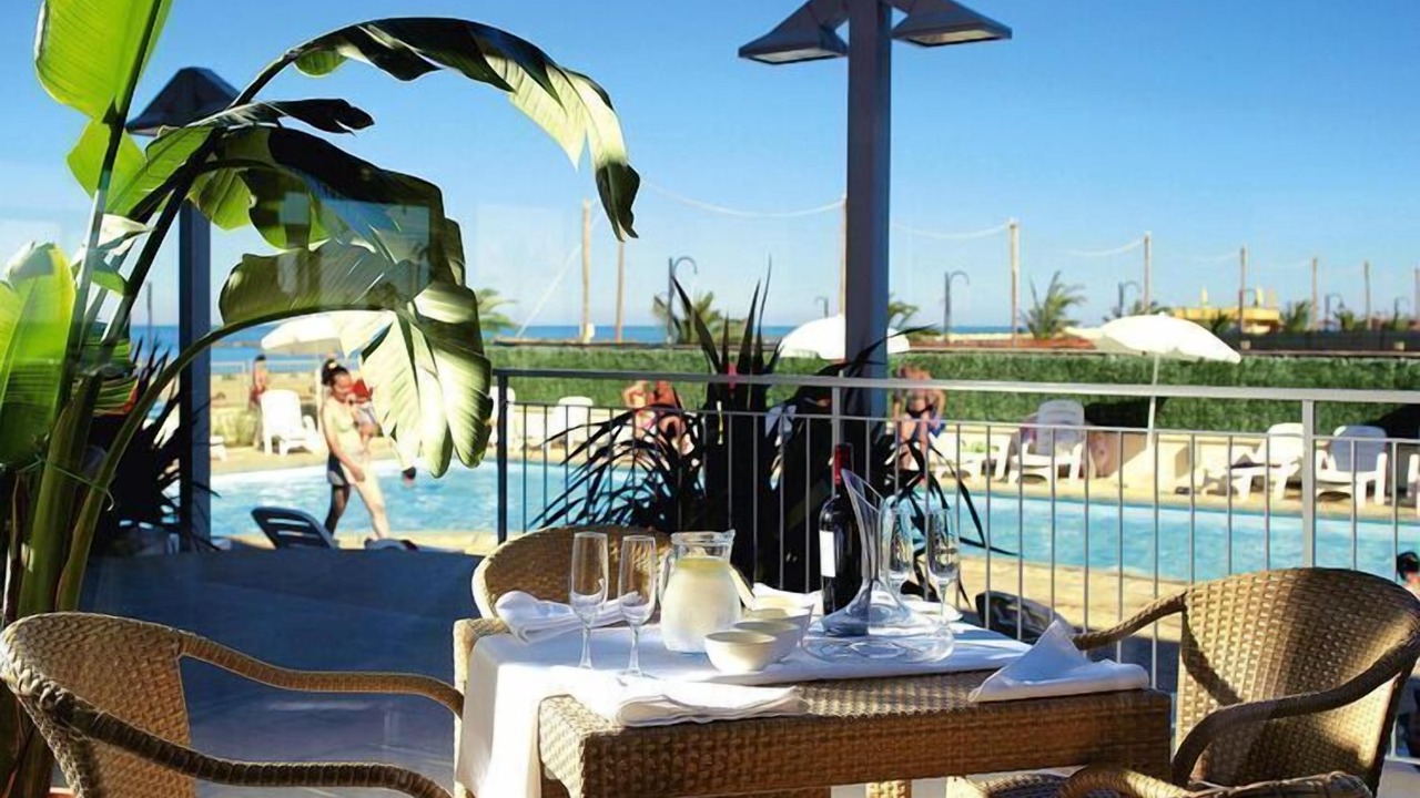 Photo of Outdoor in Roseto degli Abruzzi