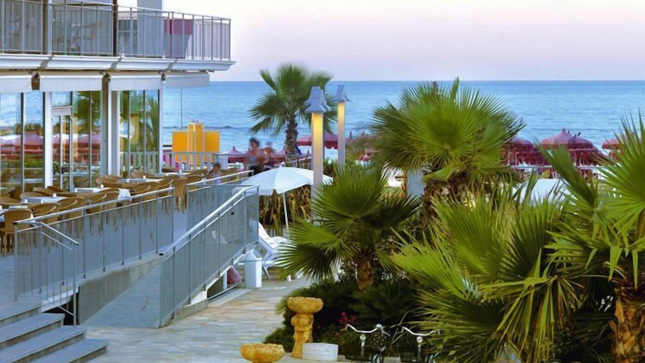 Photo of Others in Roseto degli Abruzzi