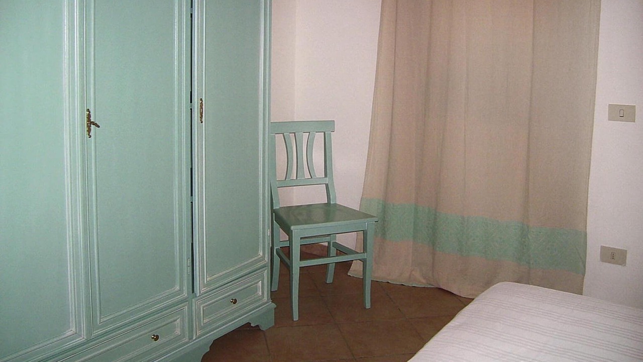Photo of Others in Monte Petrosu