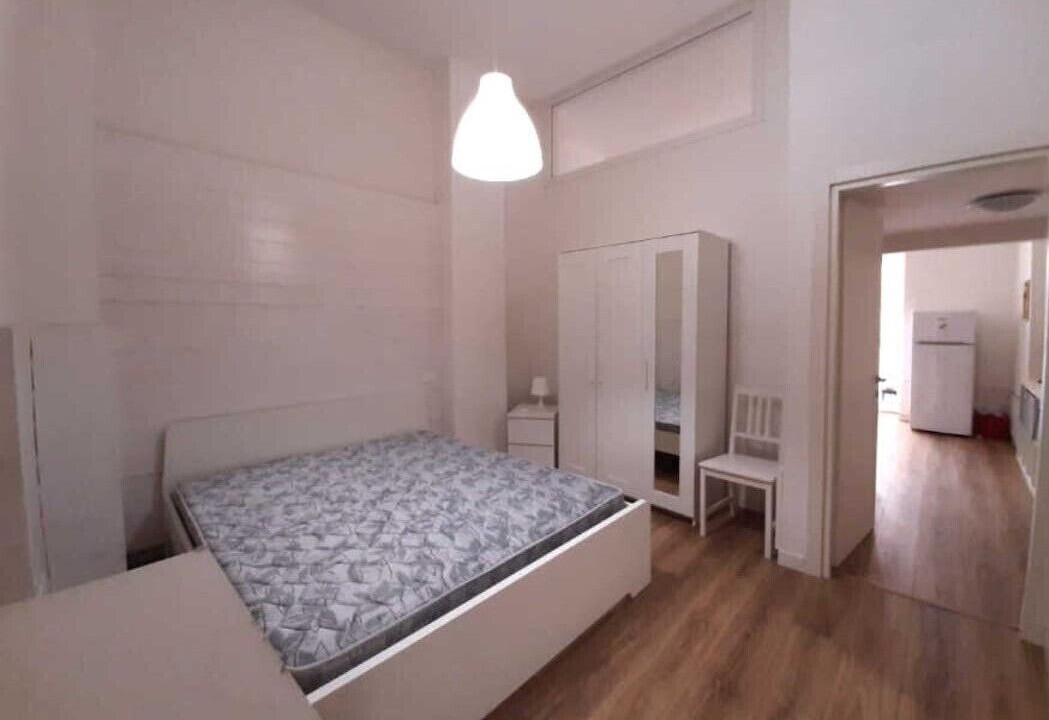 Photo of Bedroom in Santa Maria