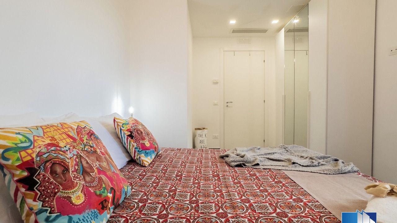 Photo of Bedroom in Calalunga-Pietragrande
