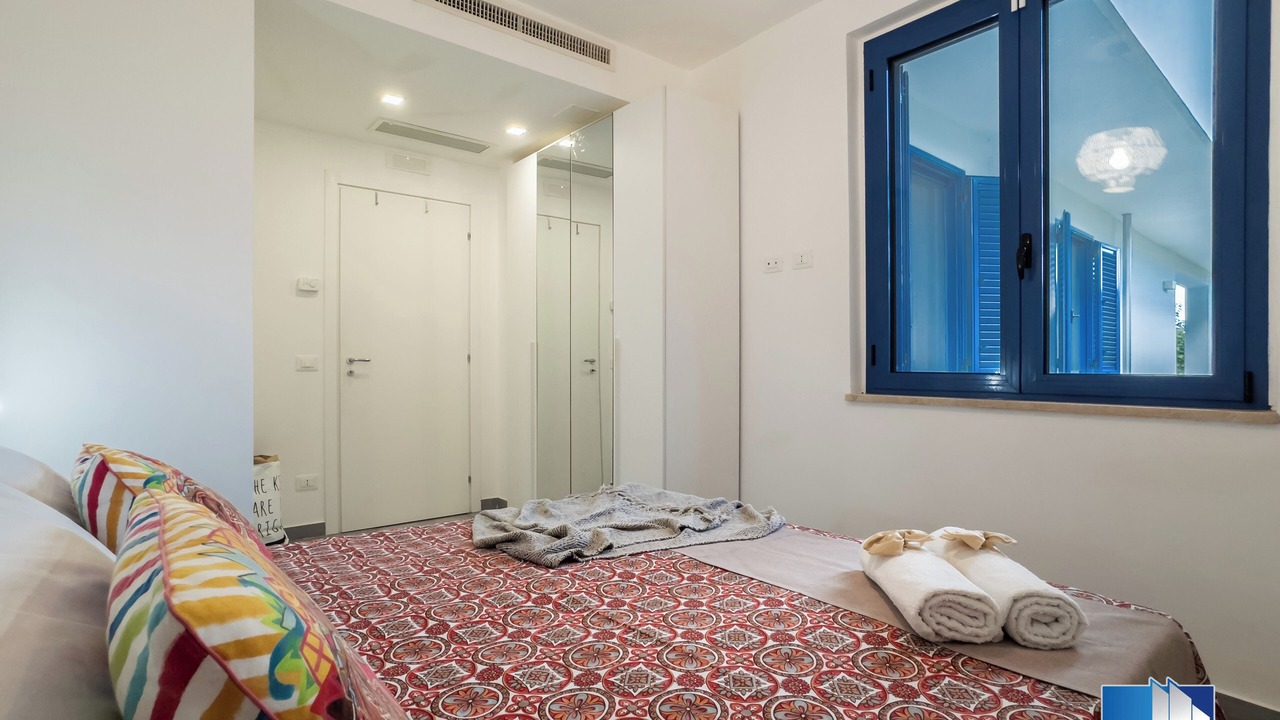Photo of Bedroom in Calalunga-Pietragrande