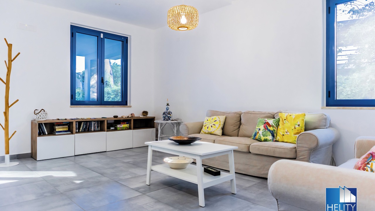 Photo of Livingroom in Calalunga-Pietragrande