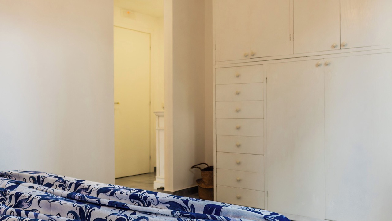 Photo of Bedroom in Calalunga-Pietragrande