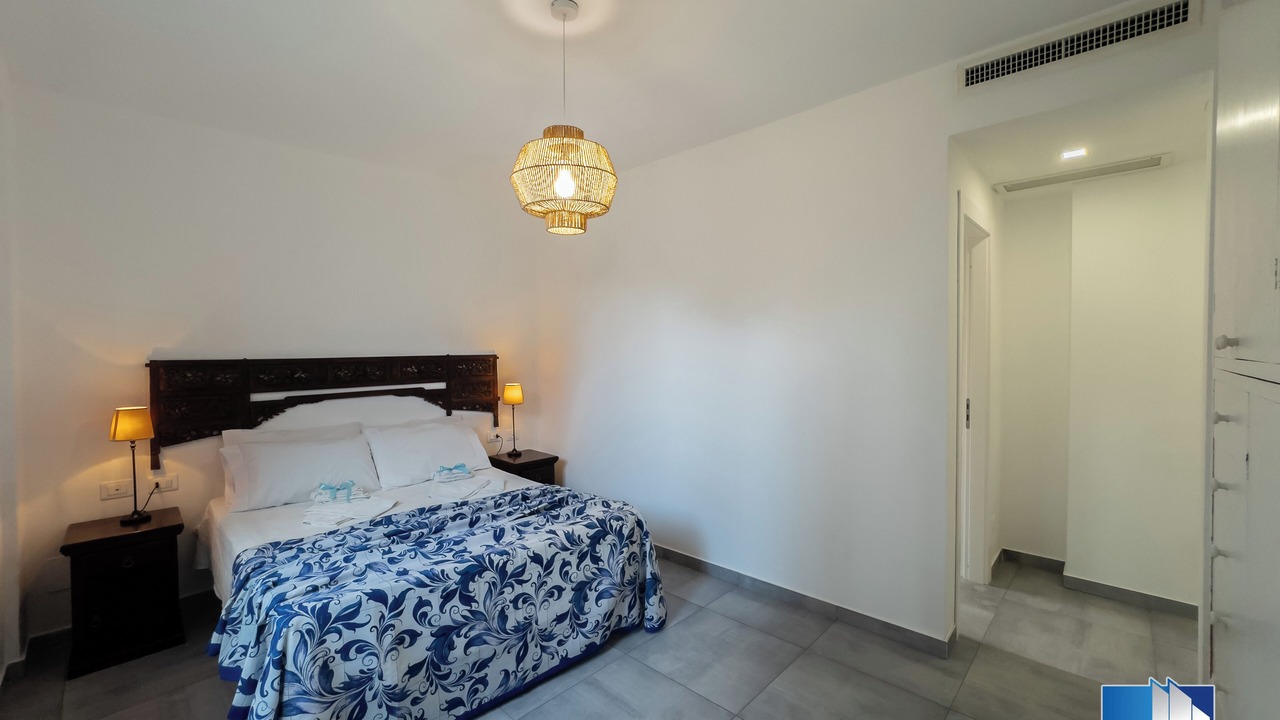 Photo of Bedroom in Calalunga-Pietragrande