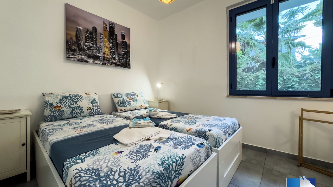 Photo of Bedroom in Calalunga-Pietragrande