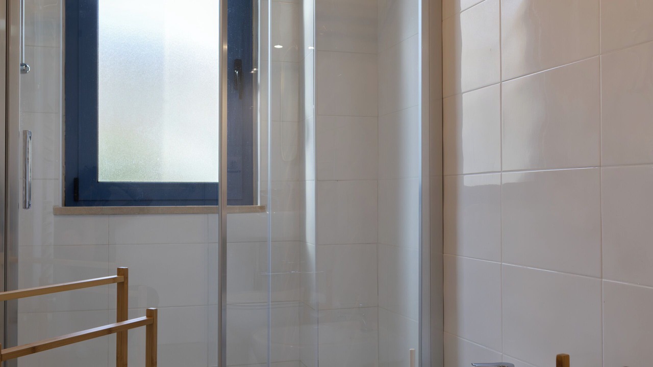 Photo of Bathroom in Calalunga-Pietragrande