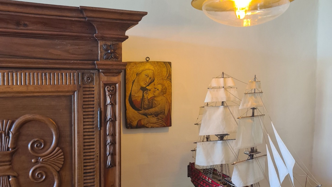 Photo of Others in Pieve Ligure