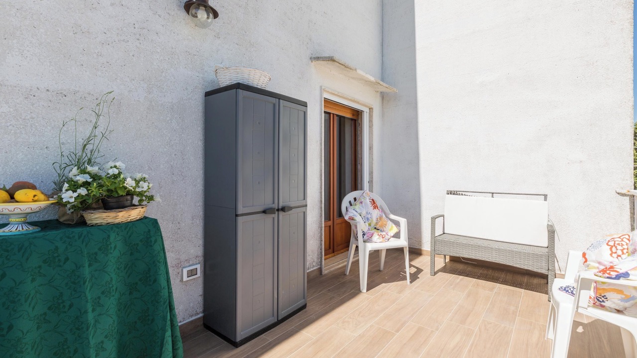 Photo of Outdoor in Marina di Lizzano
