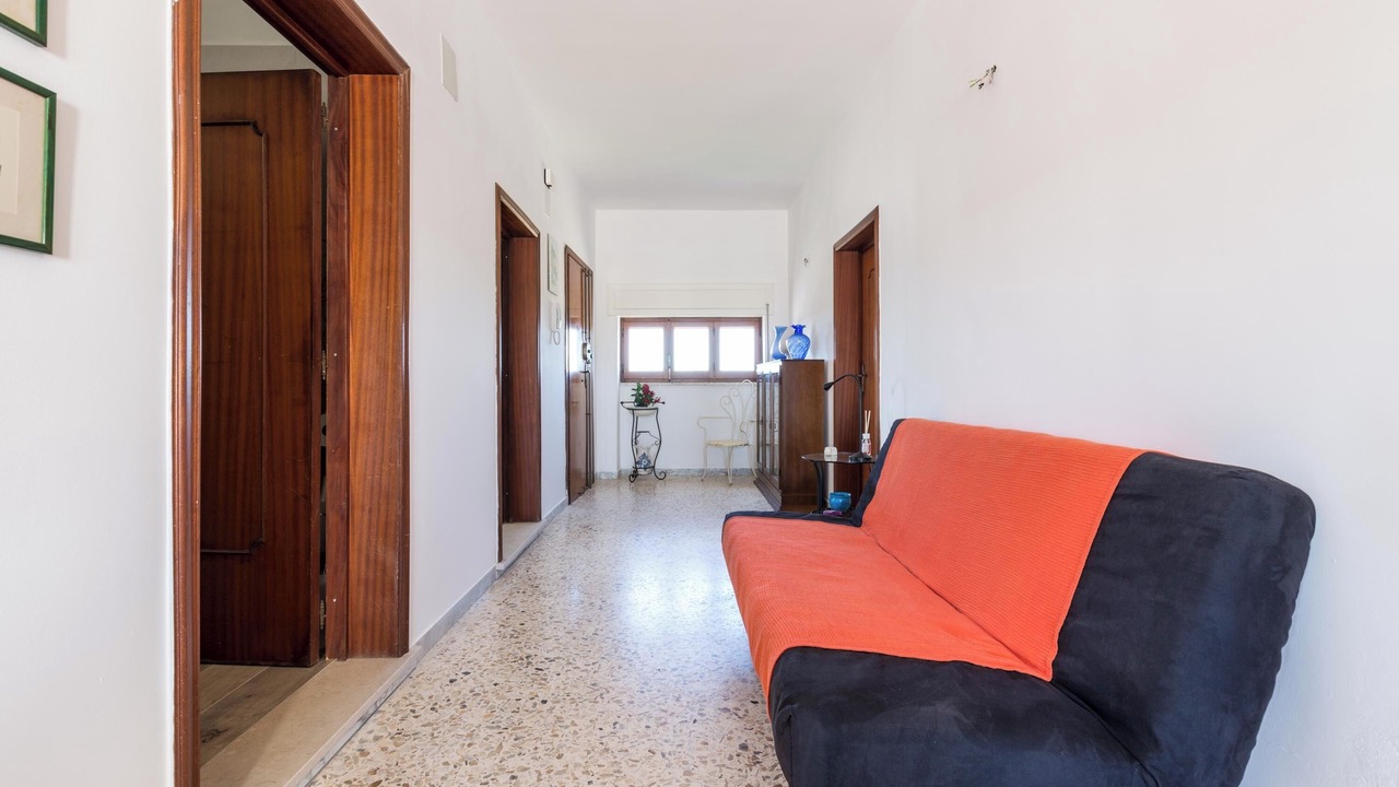 Photo of Livingroom in Marina di Lizzano