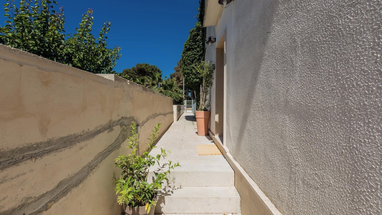 Photo of Outdoor in Marina di Lizzano