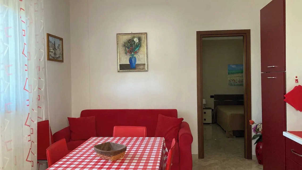 Photo of Others in Trani