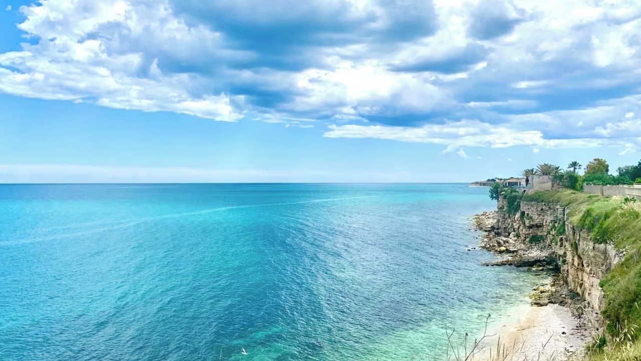 Photo of Others in Trani
