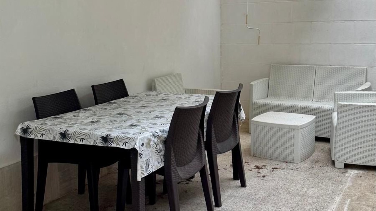 Photo of Outdoor in Trani