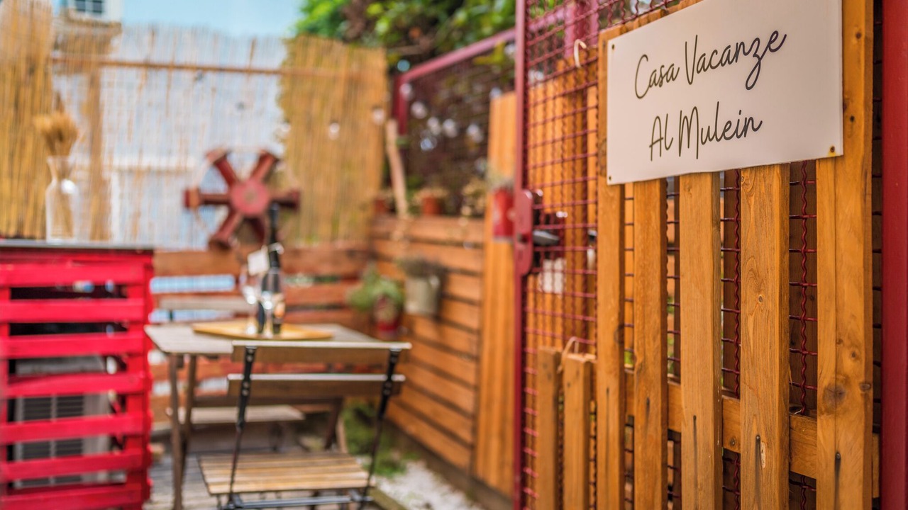 Photo of Outdoor in Old Town
