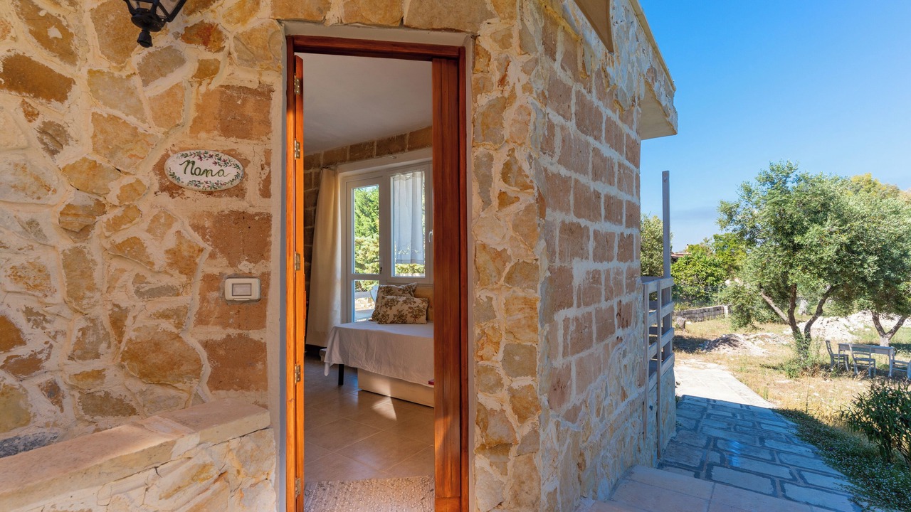 Photo of Outdoor in Province of Lecce