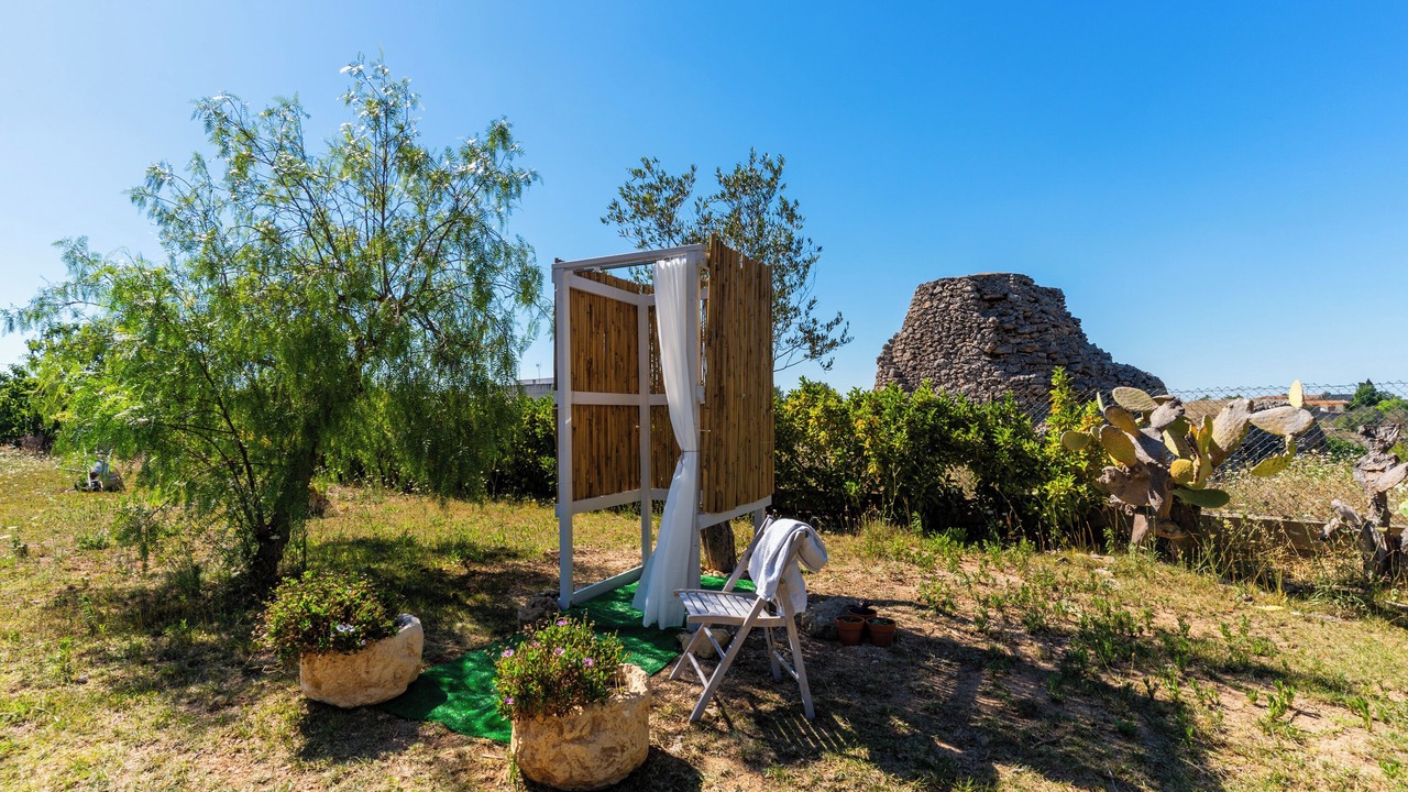Photo of Outdoor in Province of Lecce