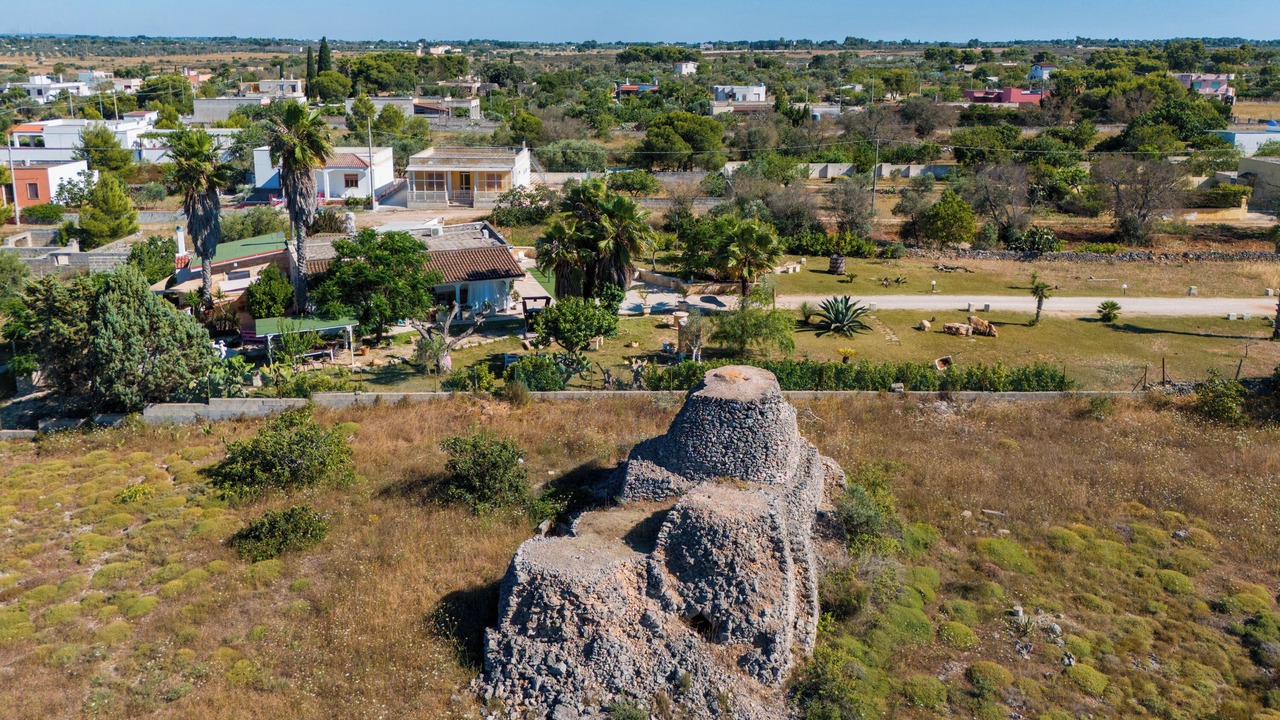 Photo of Outdoor in Province of Lecce