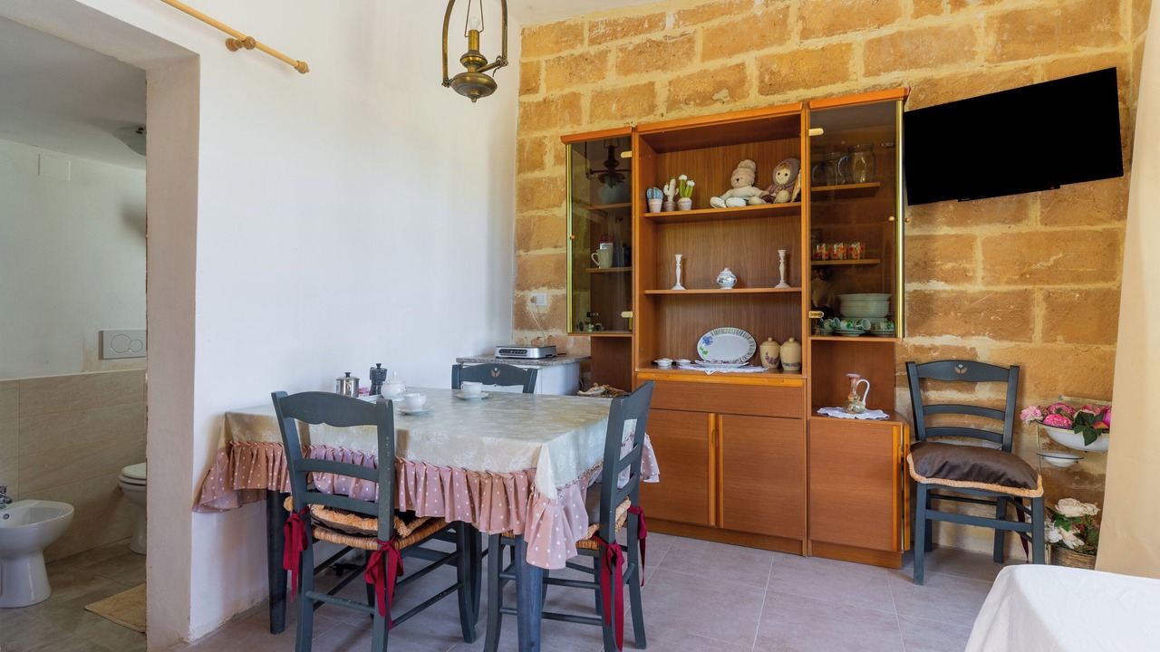 Photo of Others in Province of Lecce