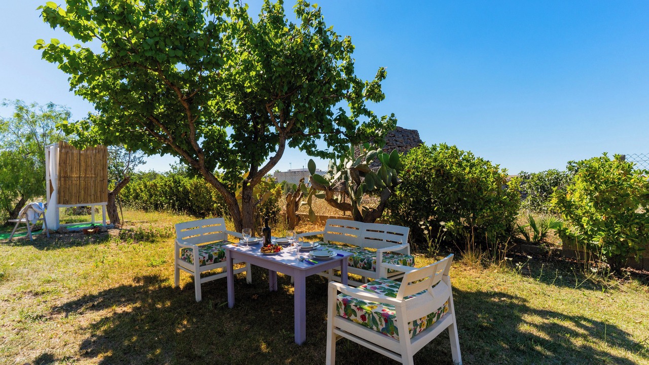 Photo of Outdoor in Province of Lecce