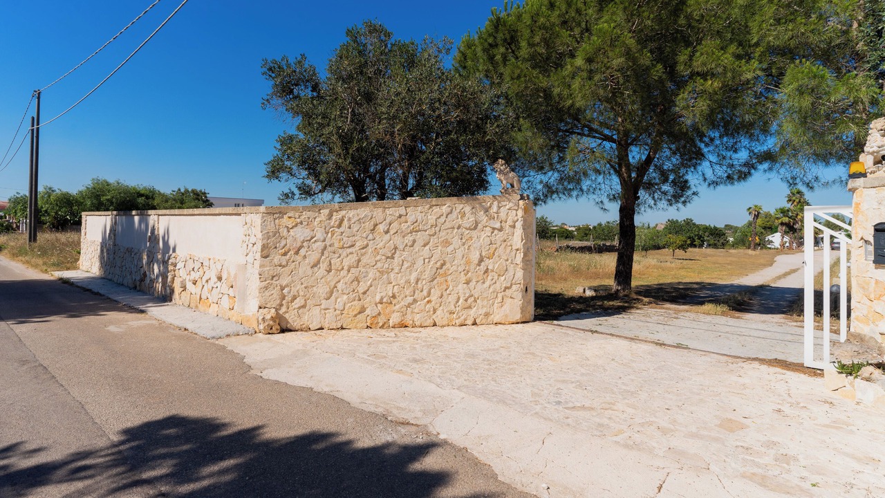 Photo of Outdoor in Province of Lecce