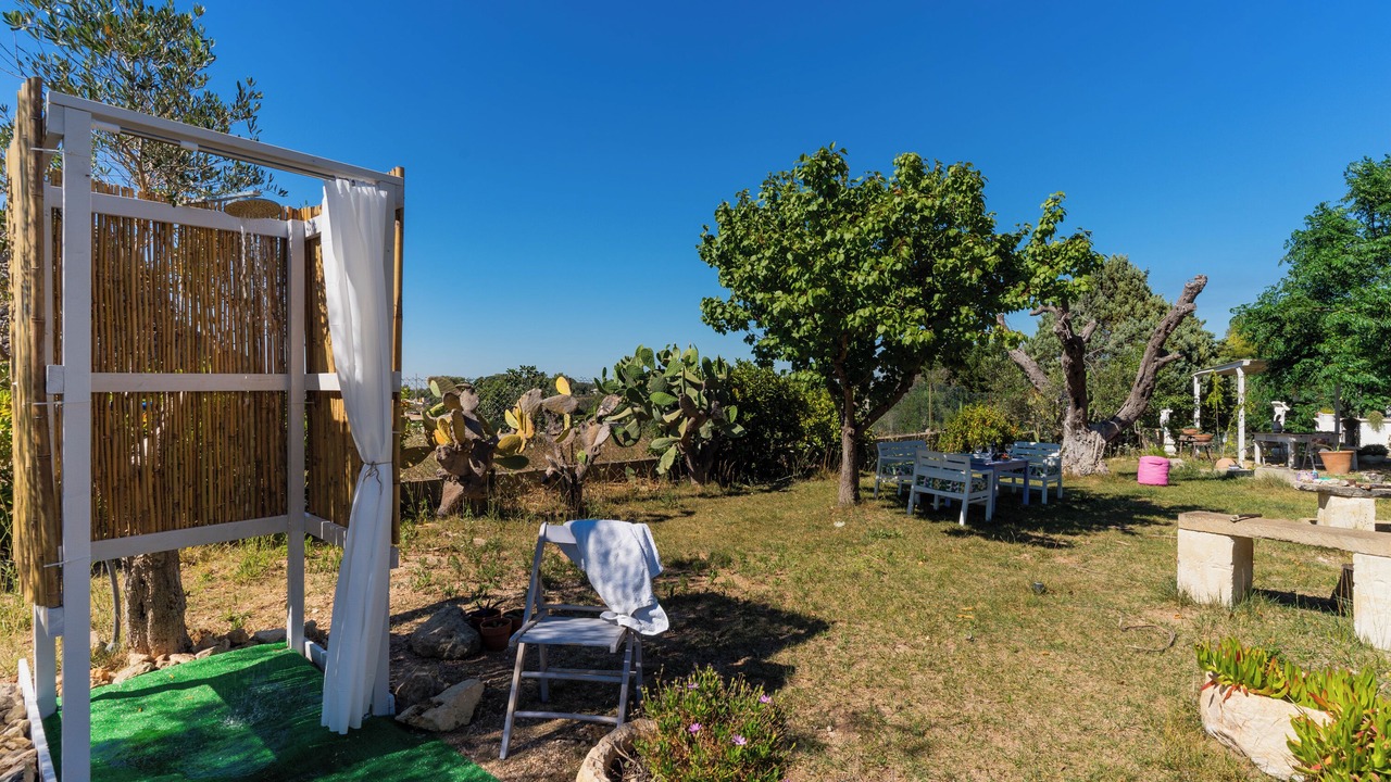 Photo of Outdoor in Province of Lecce