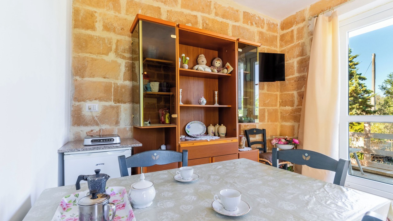 Photo of Others in Province of Lecce