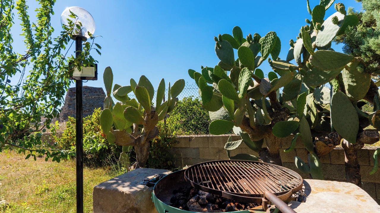 Photo of Outdoor in Province of Lecce