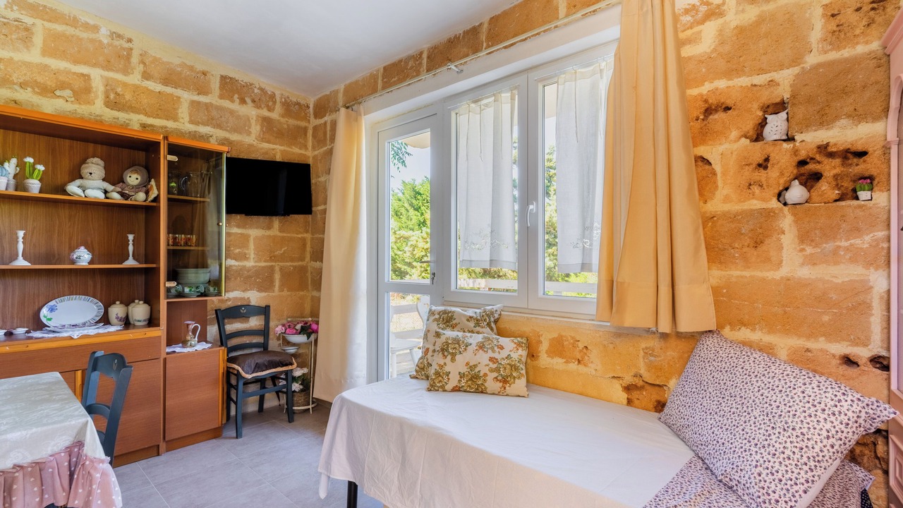 Photo of Bedroom in Province of Lecce