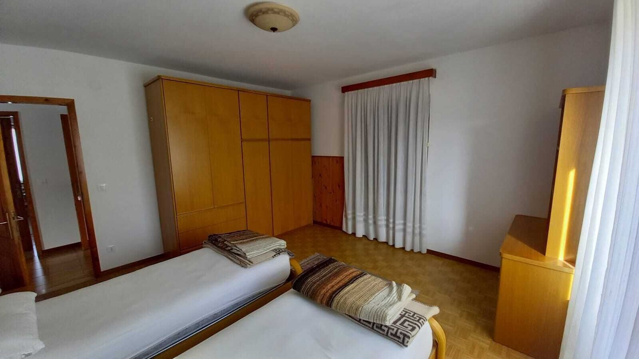 Photo of Bedroom in Folgaria