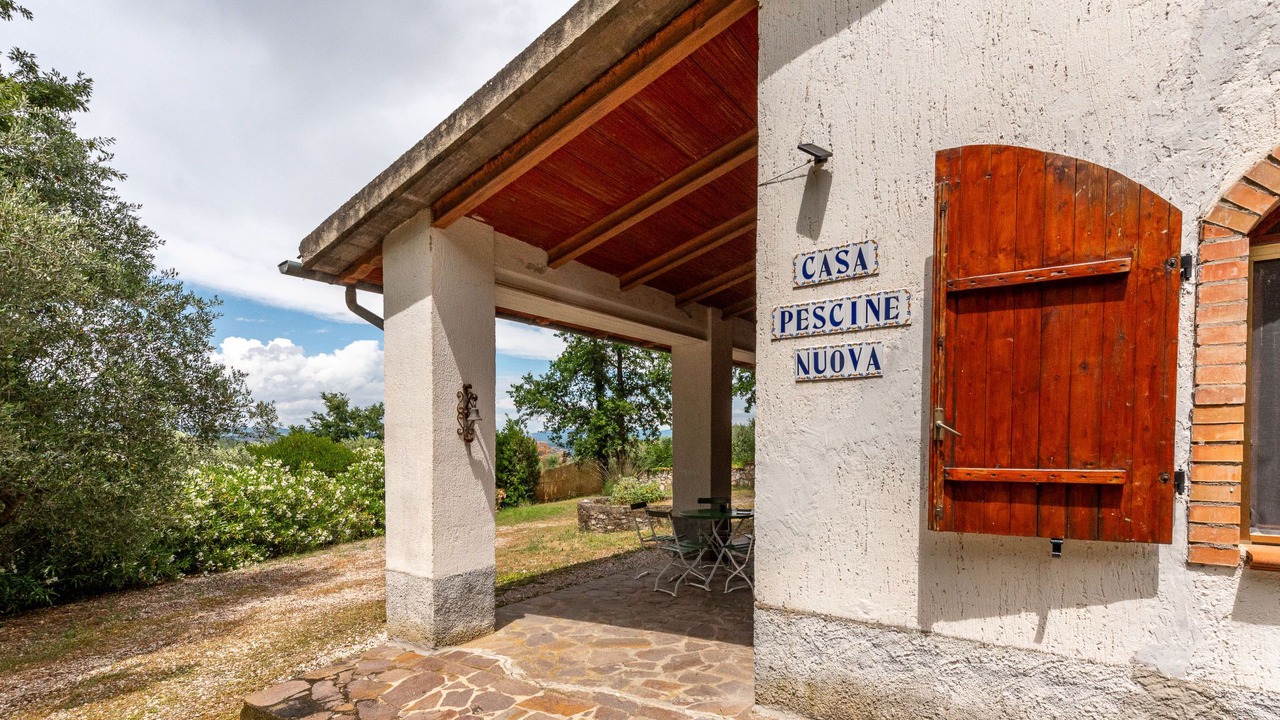 Photo of Others in Sasso dʼOmbrone