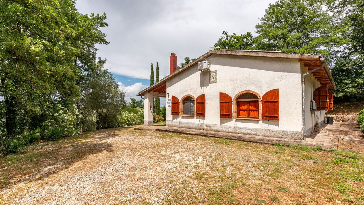 Photo of Others in Sasso dʼOmbrone