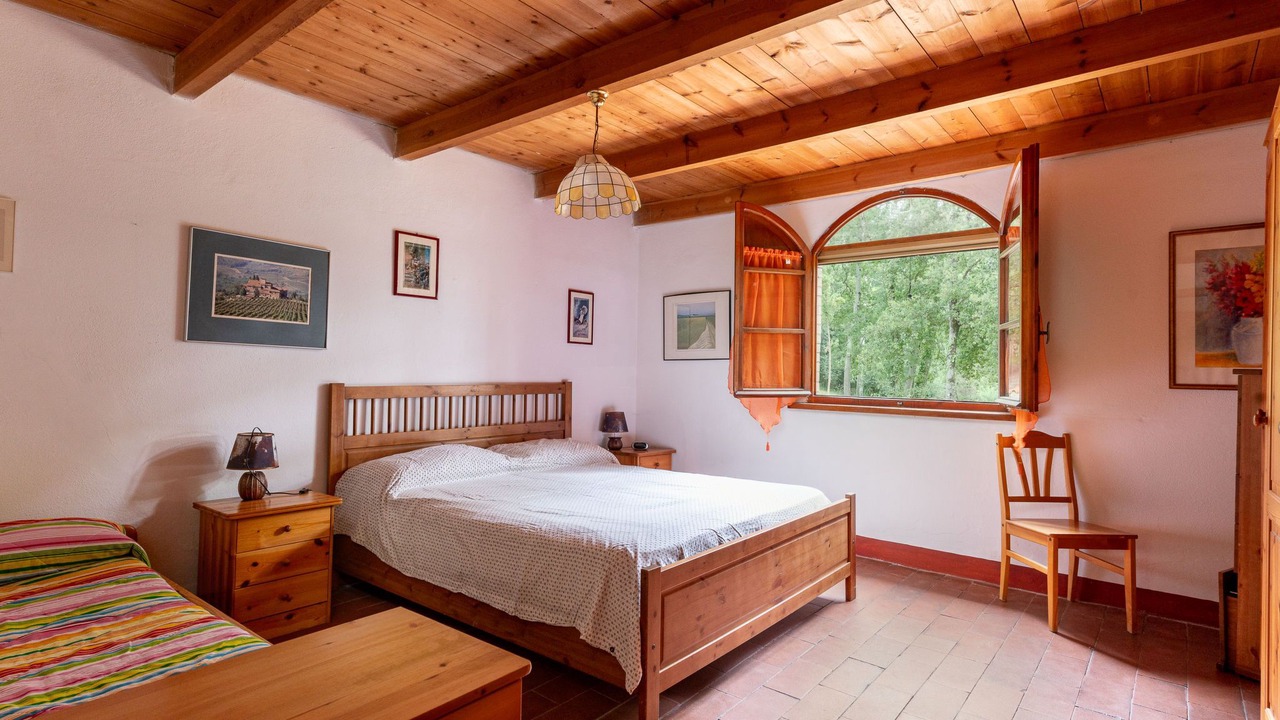 Photo of Others in Sasso dʼOmbrone