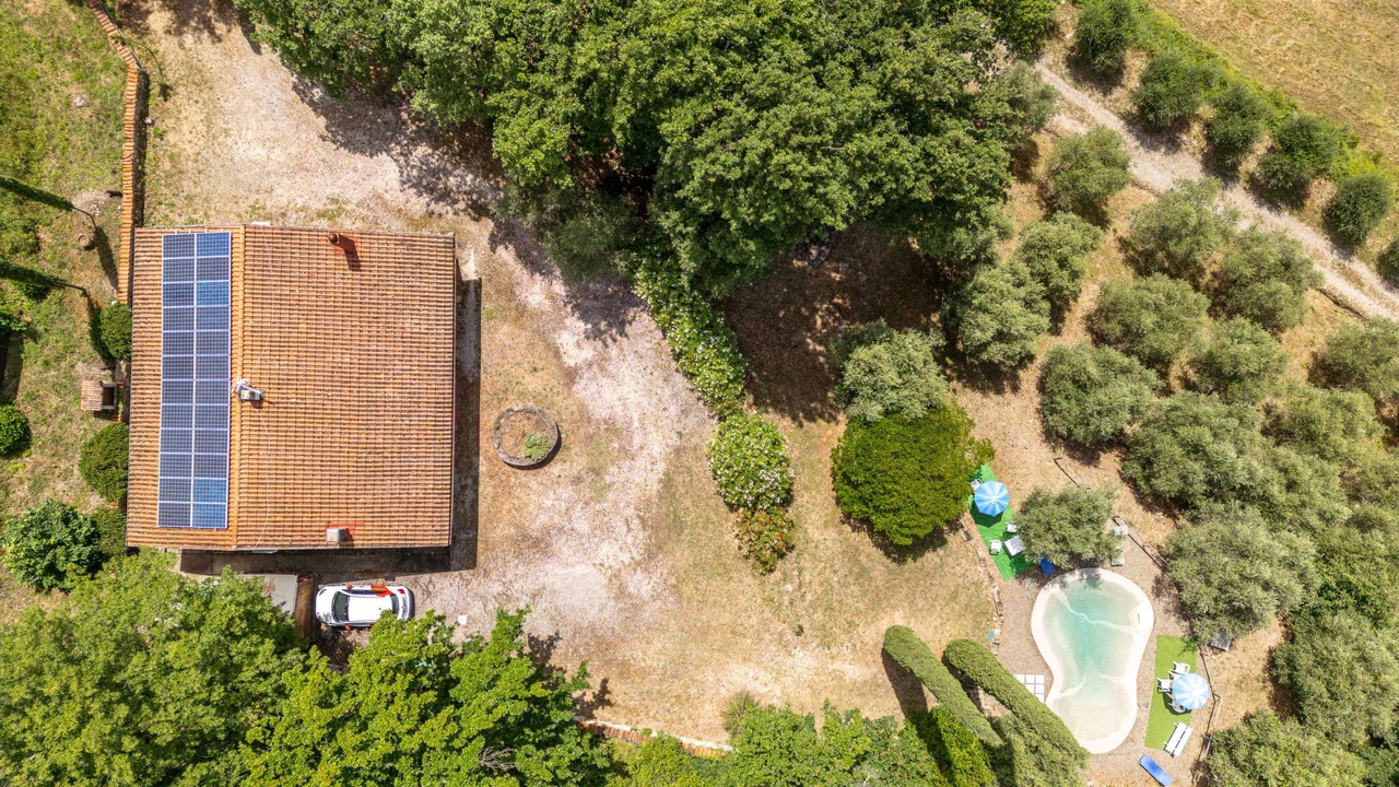 Photo of Others in Sasso dʼOmbrone