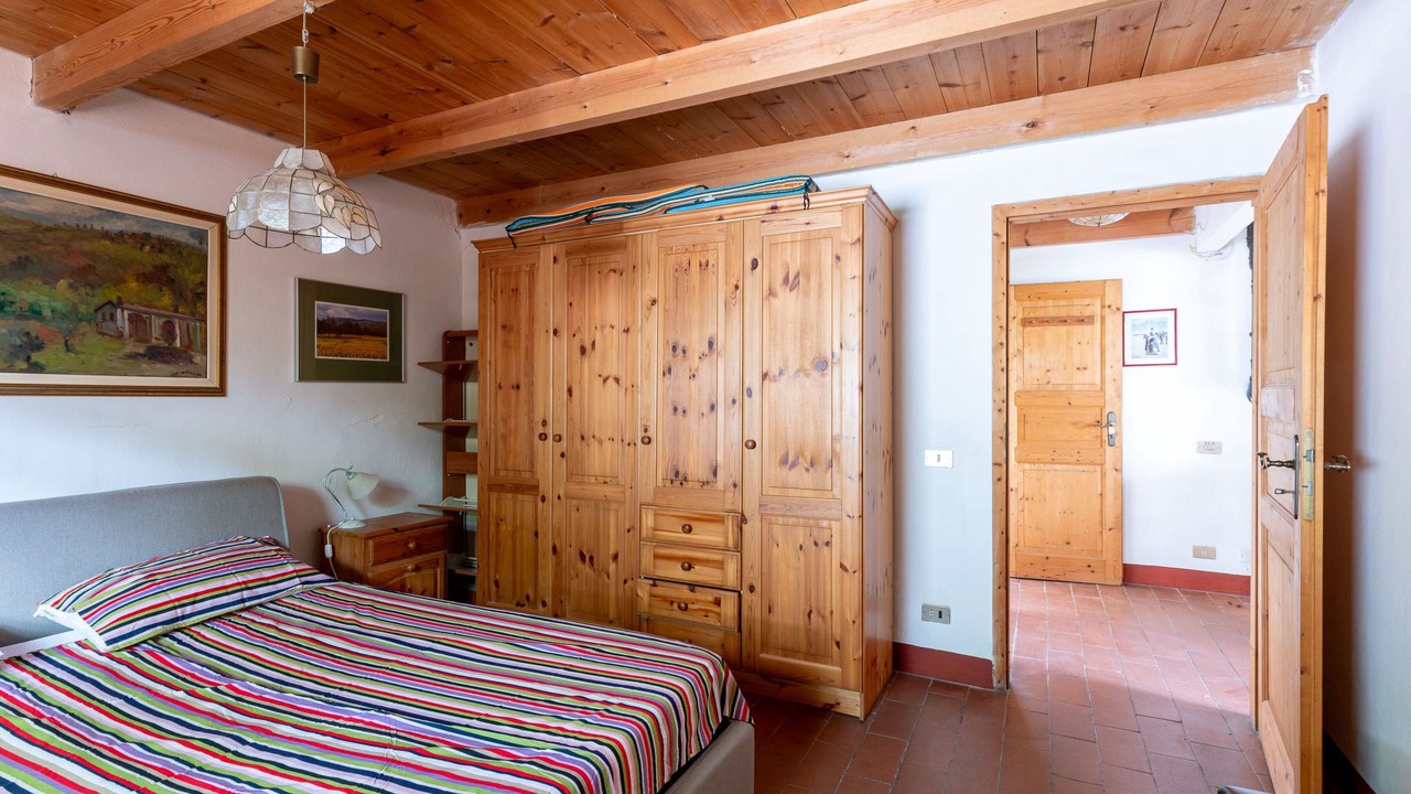 Photo of Others in Sasso dʼOmbrone