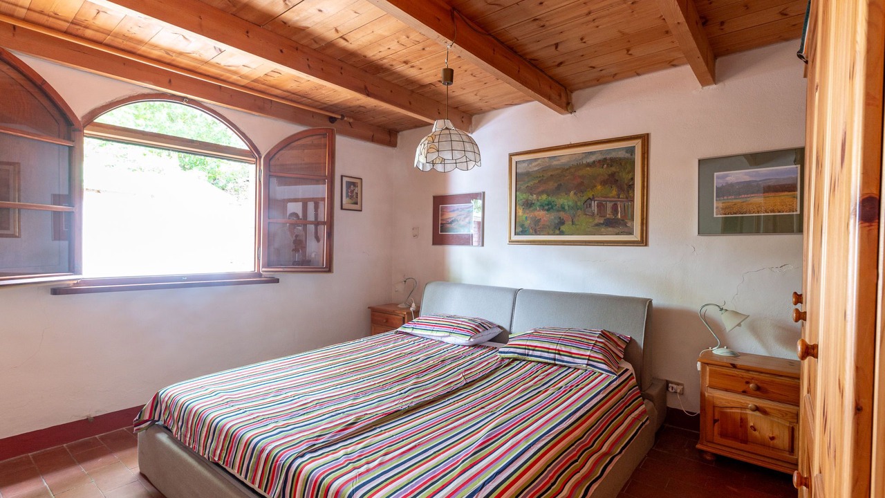 Photo of Others in Sasso dʼOmbrone